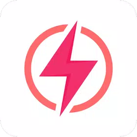 雷霆ios加速噐下载